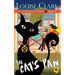 The Cat's Paw
