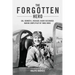 The Forgotten Hero: Col. Kenneth L. Reusser, Highly Decorated Marine Corps Pilot of Three Wars