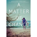 A Matter of Chance