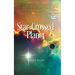 Star-Crossed Planet