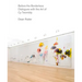 Before the Borderless: Dialogues with the Art of Cy Twombly