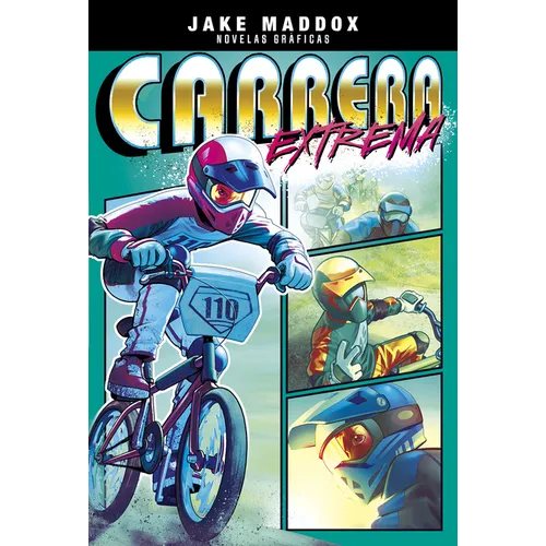 Careera Extrema