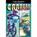 Careera Extrema