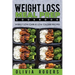 Meal Prep: The Weight Loss Meal Prep Cookbook - Weekly Low Carb & Low Calorie Recipes