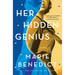 Her Hidden Genius