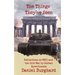 The Things They've Seen: Reflections on WWII and the Cold War by German Eyewitnesses