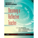 Becoming a Reflective Teacher