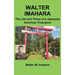 Walter Imahara: The Life and Times of a Japanese American Champion