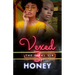 Vexed 3: The Final Sin