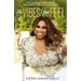 The Vibes You Feel: What I've Learned about Life and Relationships Through the Holy Spirit