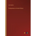 Prolegomena to Ancient History