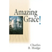 Amazing Grace