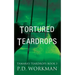 Tortured Teardrops