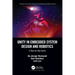 Unity in Embedded System Design and Robotics: A Step-By-Step Guide