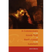 Commentary on Galatians