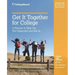 Get It Together for College, 4th Edition