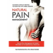 Successful Battle in Treating Low Back Pain with Herbal Remedies: Natural Pain Management