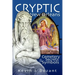 Cryptic New Orleans: Cemetery Secrets and Symbols