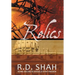 Relics