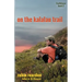 On The Kalalau Trail: Book 2 of the Trailblazer series