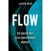 Flow: The Ancient Way to Do Contemporary Worship