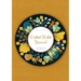 Dotted Bullet Journal: Medium A5 - 5.83X8.27 (Fall Wreath)