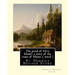 The pearl of Orr's Island: a story of the coast of Maine. A NOVEL: By Harriet Beecher Stowe