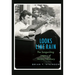 Looks Like Rain: The Songwriting Legacy of Mickey Newbury
