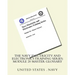 The Navy Electricity and Electronics Training Series: Module 20 Master Glossary
