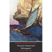 Treasure Island AND Kidnapped (Unabridged and fully illustrated)