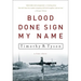 Blood Done Sign My Name: A True Story