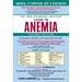 The Iron Disorders Institute Guide to Anemia
