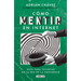 Cómo Mentir En Internet / How to Lie on the Internet
