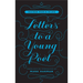 Letters to a Young Poet