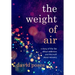The Weight of Air: A Story of the Lies about Addiction and the Truth about Recovery