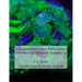 Gemstones and Precious Stones of North America