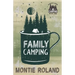 Family Camping