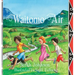 Waitomo Air