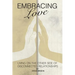 Embracing Love: Living on the Other Side of Disconnected Relationships