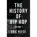 The History of Hip Hop: Volume 1