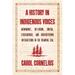A History in Indigenous Voices: Menominee, Ho-Chunk, Oneida, Stockbridge, and Brothertown Interactions in the Removal Era