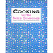 Cooking With Mrs Simkins