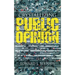 Crystallizing Public Opinion