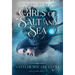 Girls of Salt and Sea