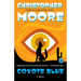 Coyote Blue