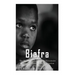 Biafra: The History and Legacy of the Secessionist Republic of Biafra during the Nigerian Civil War