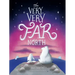 The Very, Very Far North