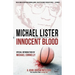 Innocent Blood