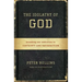 The Idolatry of God