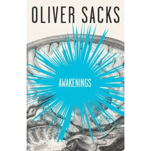 Awakenings